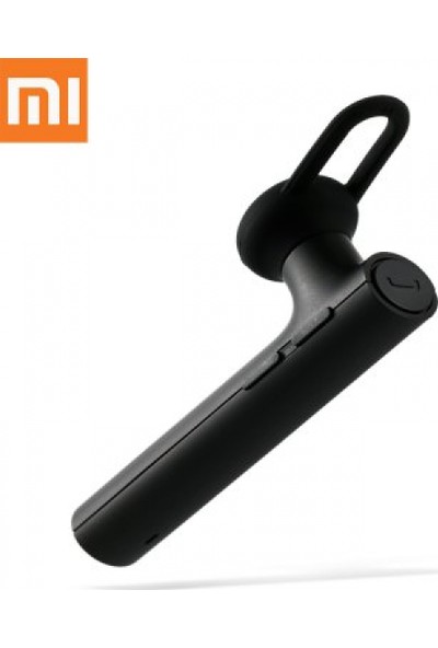 Xiaomi Bluetooth Kulaklıklar ve Fiyatları - Hepsiburada.com